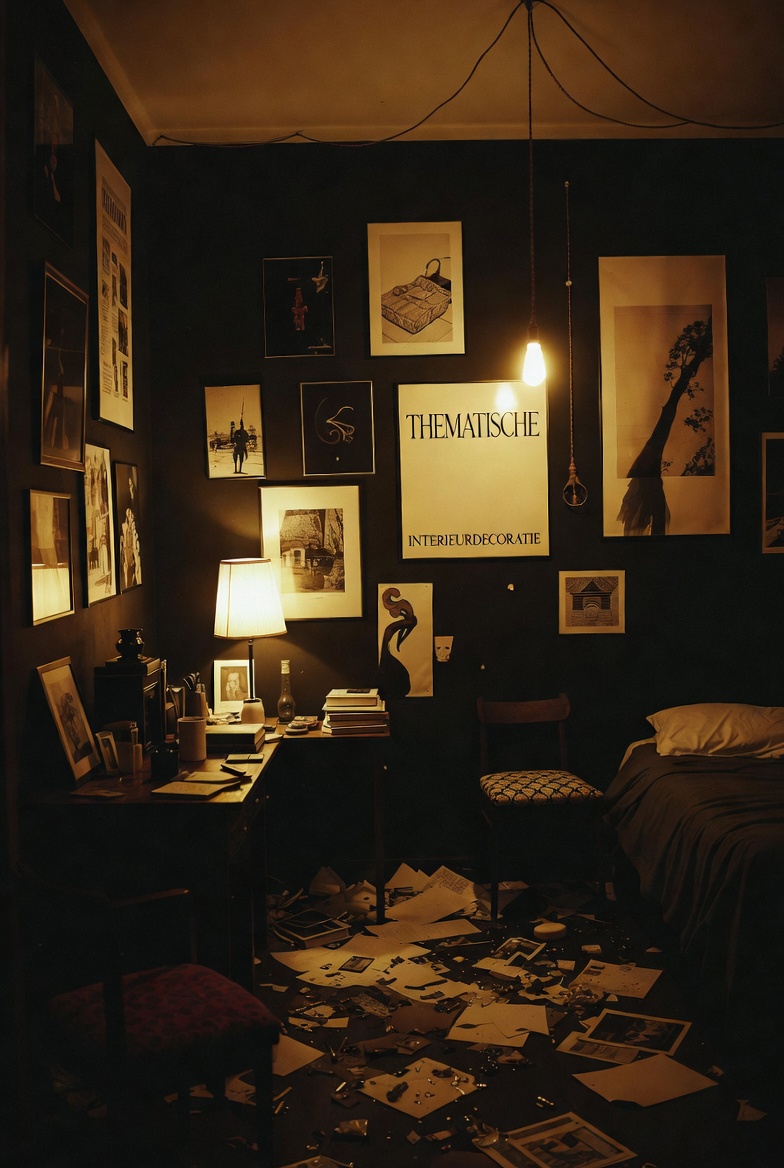 Project aanpak proces