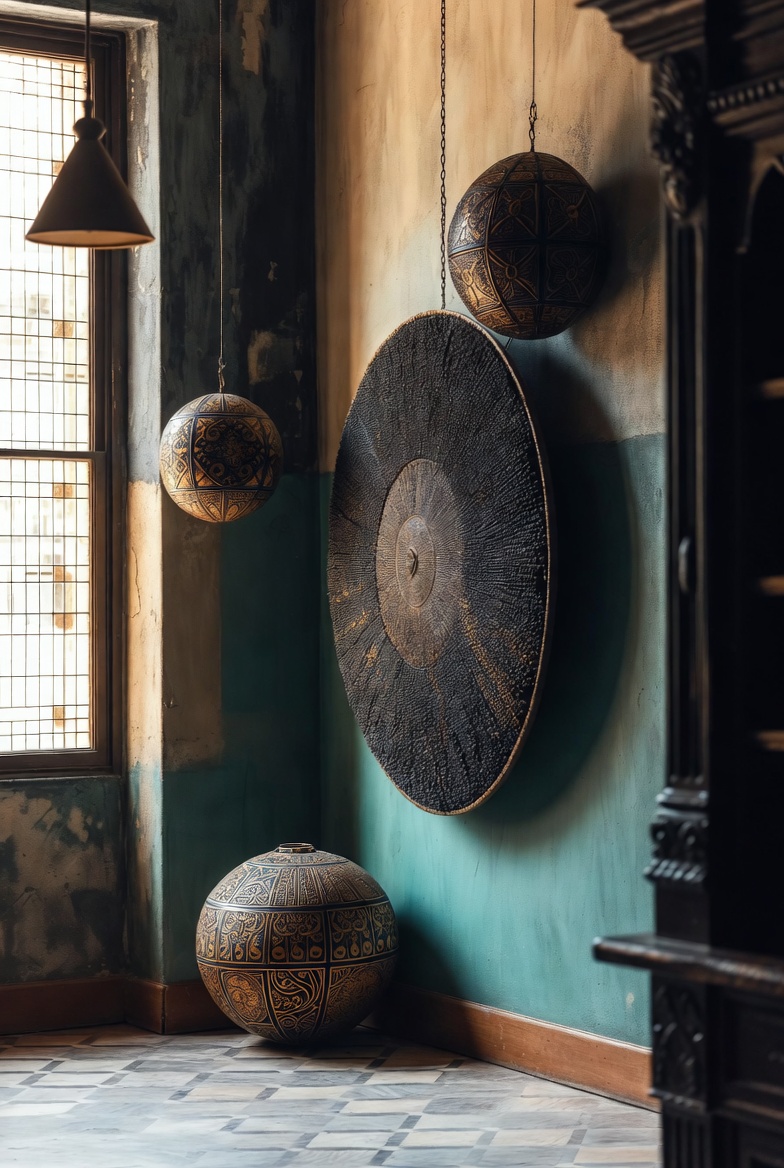 Team ervaring en expertise