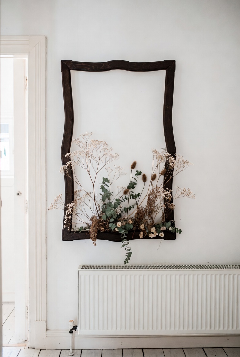 Thematisch interieurontwerp